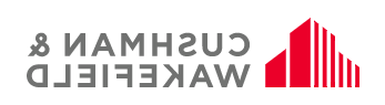 http://qj9y.51q2.com/wp-content/uploads/2023/06/Cushman-Wakefield.png